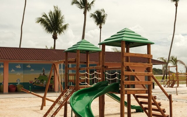 Vila Gale Alagoas