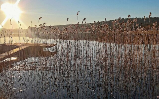 Holiday Home in Lerum