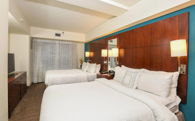 Residence Inn by Marriott Cincinnati North/West Chester