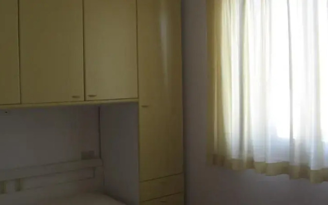 Casa Mare Murta Maria