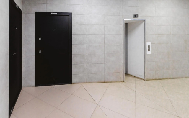 ArendaGrad на улице Чертановская