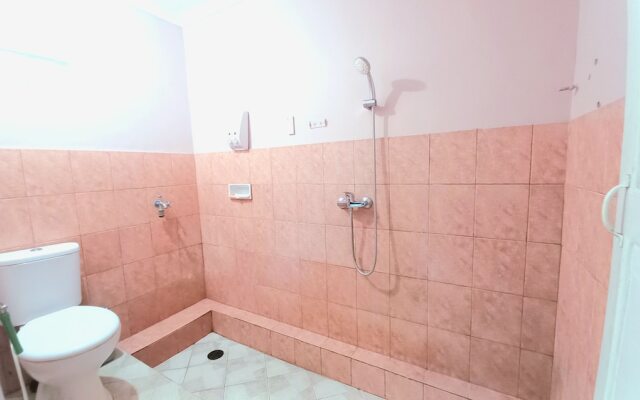 Homestay Simply Homy dekat Tugu Jogja dan Monjali