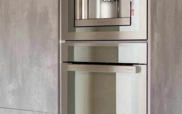 Elegant 3Bedroom Retreat