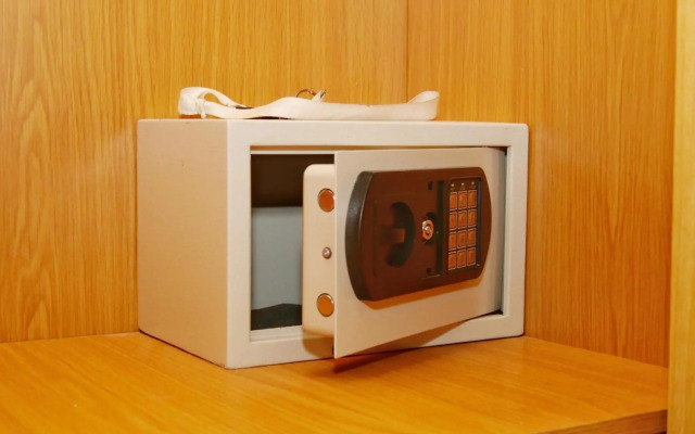 Suite Mariposa Sospesa Sul Mare