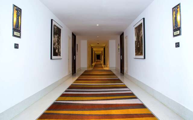 Park Hyatt Siem Reap