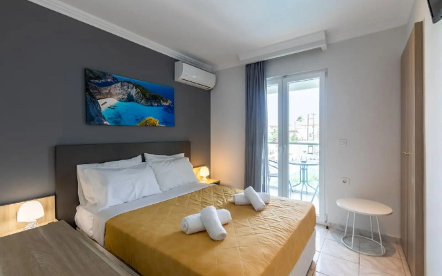 Turtle Beach House