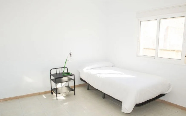 Vivian's Guest House Auto Check-in