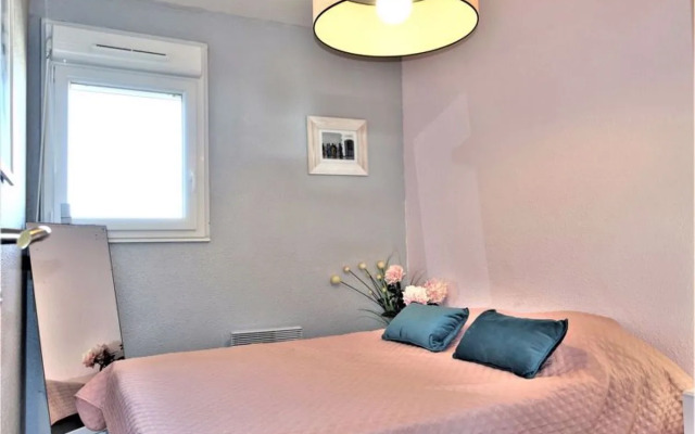 Les Capounades 11393