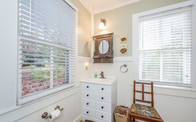 39B Maney Ln Home