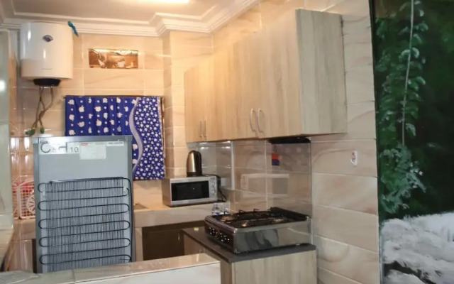 Residence HEMaG