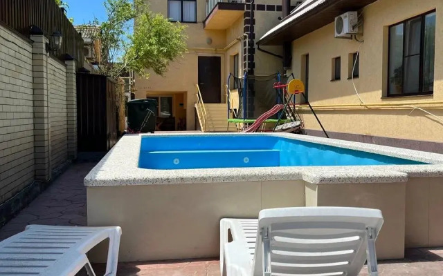 Mona Lisa (Мона Лиза)