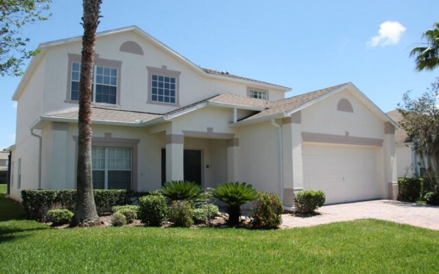 Cumbrian Lakes 4 Bedroom