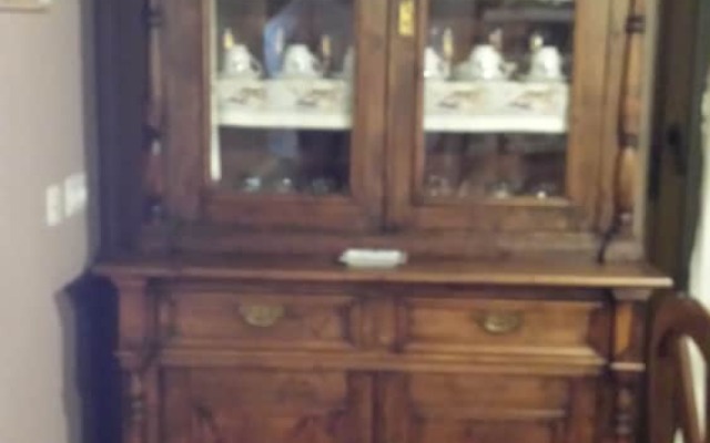 Casa Rural el Tormal