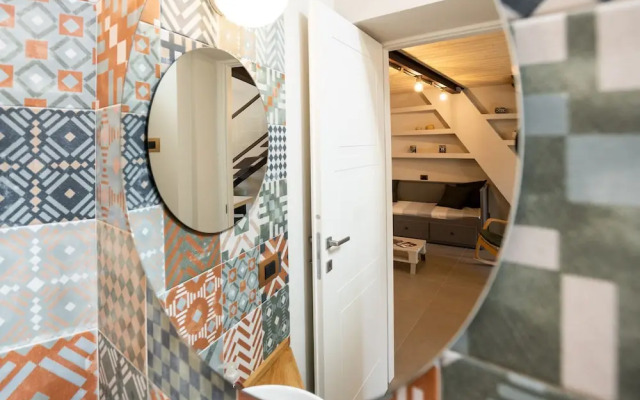 A Casa di BiaGio B&B