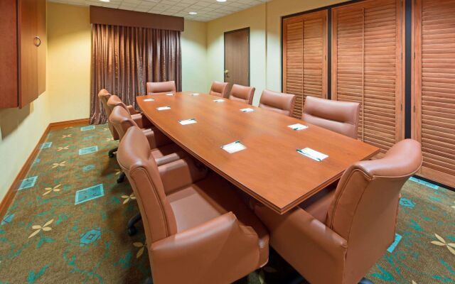 Wingate by Wyndham Erlanger / Florence / Cincinnati South