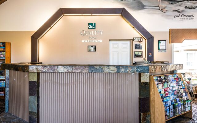 Ocean Paradise Hotel & Resort