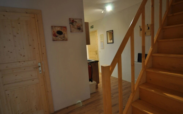 Kärnten Appartements