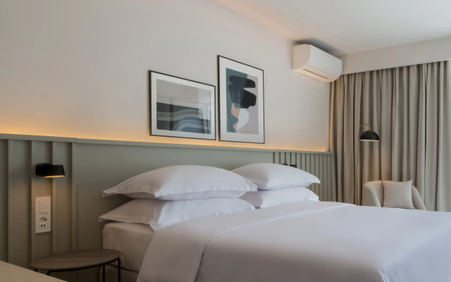 Bluesun Hotel Borak