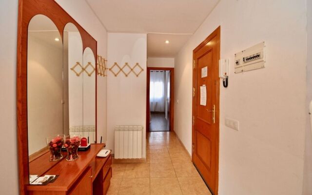 Lloretholiday Dia A074