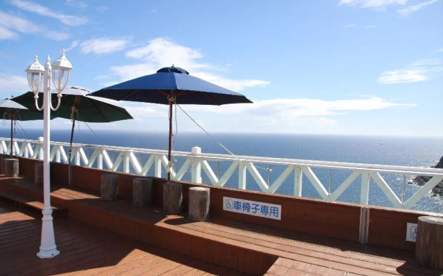 Hotel Bellevedere