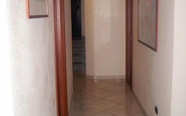 Hotel 2000
