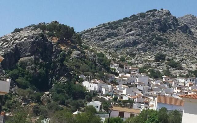 Disfruta De Nuestra Casa En Un Entorno Natural