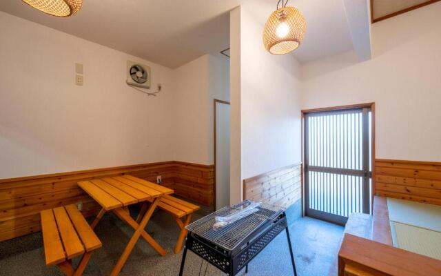 Villent Kujukuri Marine