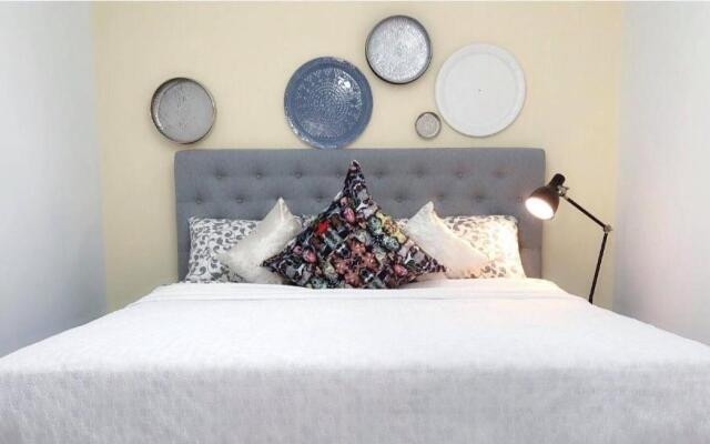 Maraverde 2 Bedroom Apartment