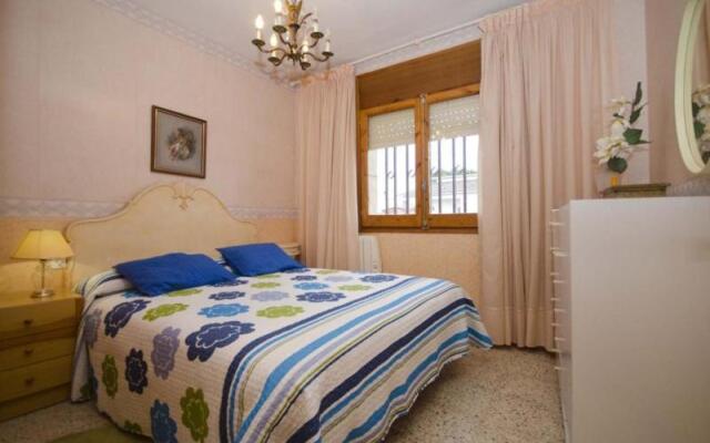 Club Villamar - Enara