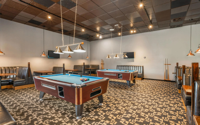 Best Western The Westerly Hotel