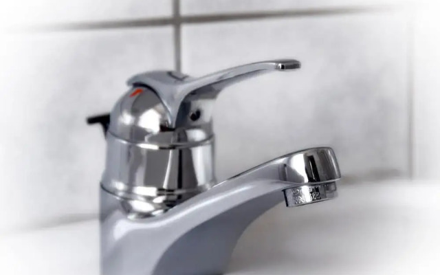 Landhotel Stadt Nuernberg