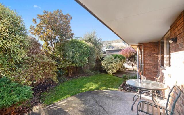 Casa Bella - Nelson Holiday Home