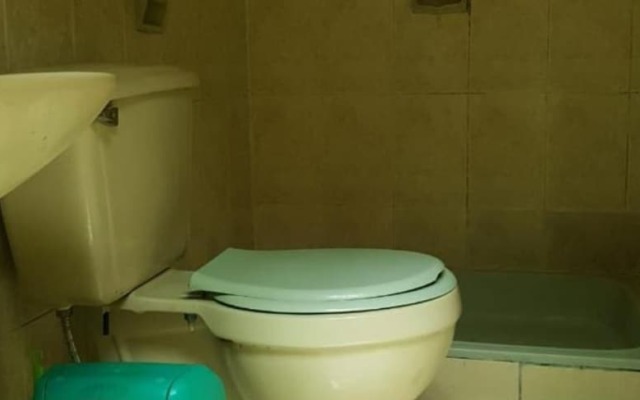 Hostal toscana