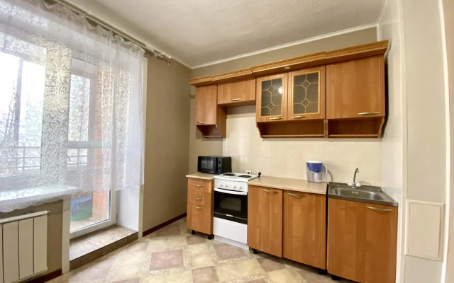 Декабрист на Красноармейской