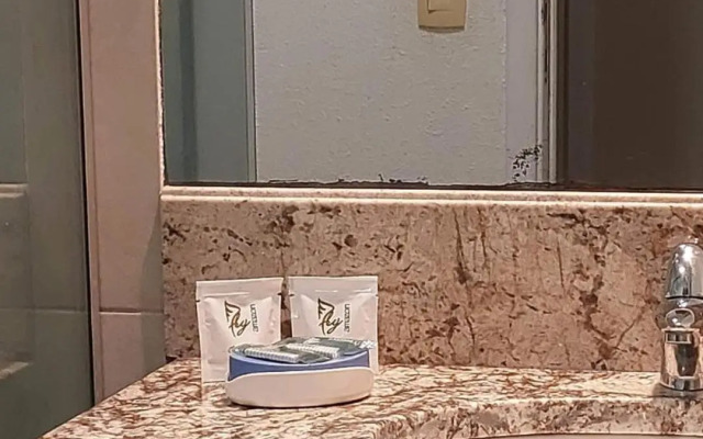 Varandas de Ponta Negra