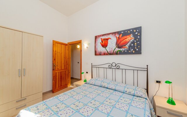 Centro Residenziale Le Canne
