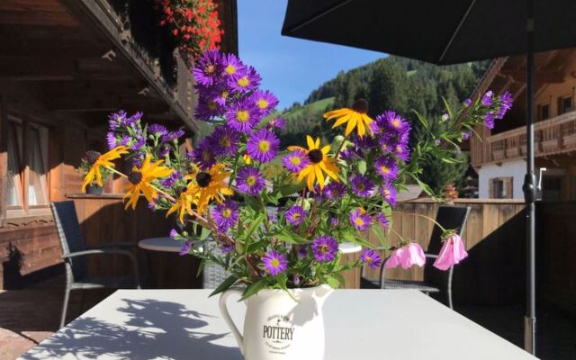 Fichtenblick (WIL520)