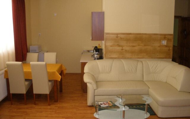 Sport Hotel