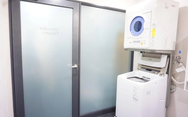 Hakata Tokyu REI Hotel