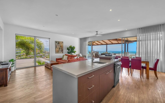 Whitsunday Reflections Apartments