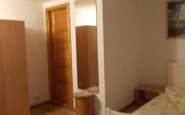 Casa Safta