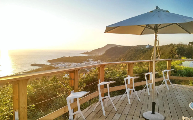 myOcean Villa