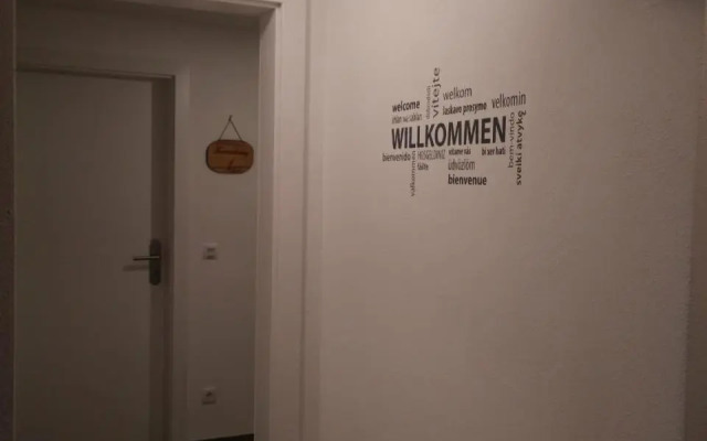 Panoramahof Manzberg