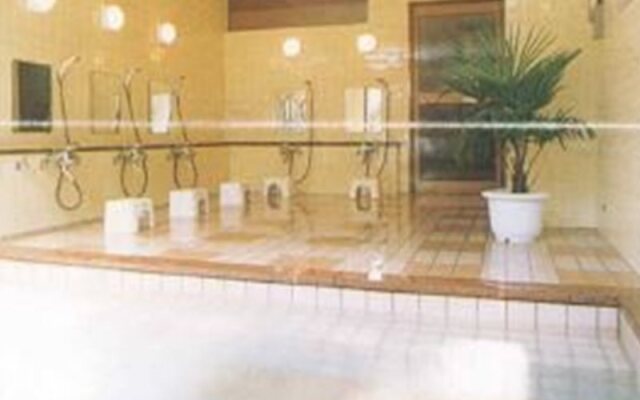 Hotel San Malte
