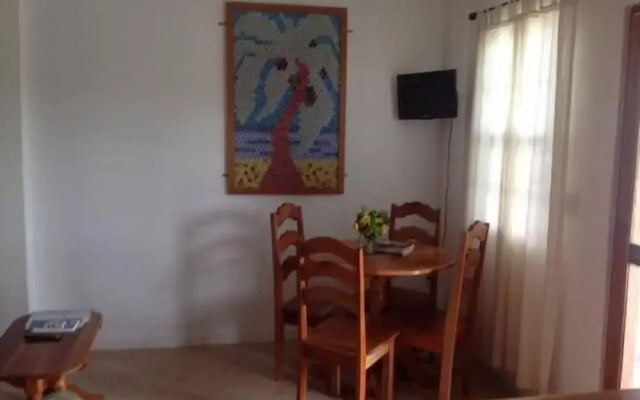 Caye Caulker Vacation Homes