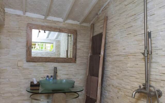 Amore Mio Villa - Seminyak
