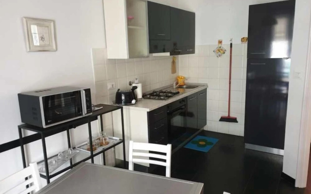 Dôme HYDRA - La tua casa sotto le stelle