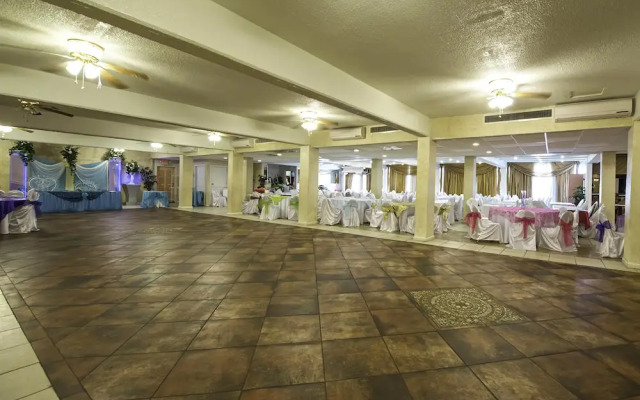 Western Inn