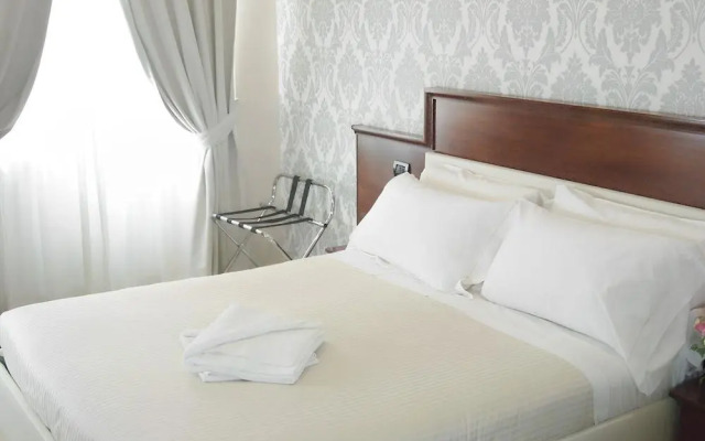 Esposizione Boutique