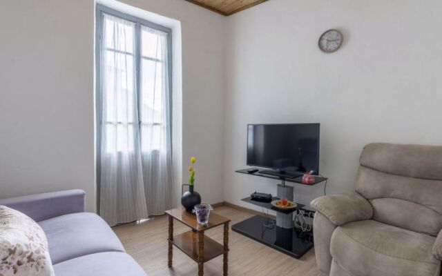 House U Murina Pietrabruna